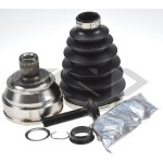 GKN Aks Kafası - Diş T4 - Kod GKN302446 - OEM 701498340BX