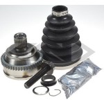 GKN Aks Kafası - Diş ABS T4 - Kod GKN302447 - OEM 701498340CX