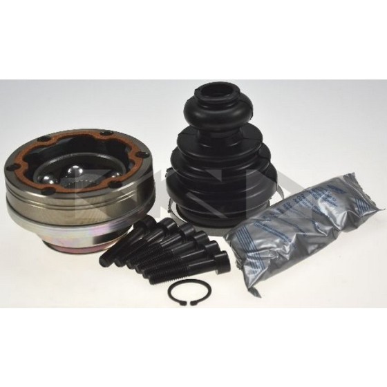 GKN Aks Kafası - İÇ T4 - Kod GKN302464 - OEM 701498103A ürün görseli