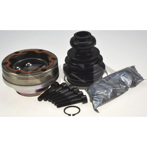 GKN Aks Kafası - İÇ T4 - Kod GKN302464 - OEM 701498103A