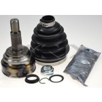 GKN Aks Kafası - Diş Volkswagen Polo 3 1.6 - Kod GKN302796 - OEM 6N0498099