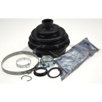 GKN Körük Tamir Takimi Diş Volkswagen Golf 4 1.6 - Kod GKN302959 - OEM 1K0498203B