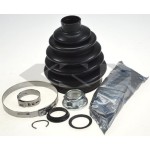 GKN Körük Tamir Takimi Diş Volkswagen Golf 4 1.6 - Kod GKN302960 - OEM 1K0498203B