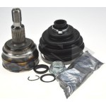 GKN Aks Kafası - Diş Volkswagen Golf 4 1.6 - Kod GKN302961 - OEM 1J0498099A