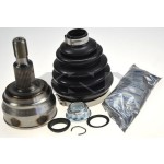 GKN Aks Kafası - Diş Volkswagen Golf 4 1.6 - Kod GKN302962 - OEM 1J0498099A