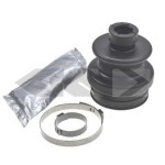GKN Körük Tamir Takimi İÇ - Kod GKN303006 - OEM A1263500337