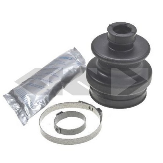 GKN Körük Tamir Takimi İÇ - Kod GKN303006 - OEM A1263500337 ürün görseli