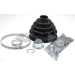 GKN Körük Tamir Takimi Diş 638 601 - Kod GKN303094 - OEM A0003301685