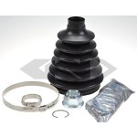 GKN Körük Tamir Takimi Diş 638 611 - Kod GKN303383 - OEM A0003301985