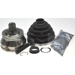 GKN Aks Kafası - Diş Volkswagen Passat 4 1.9TDİ - Kod GKN303409 - OEM 3B0498099B
