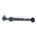 GKN Körük Tamir Takimi Diş Volkswagen Passat 4 1.9TDİ - Kod GKN303410 - OEM 3B0498203C