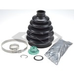 GKN Körük Tamir Takimi Diş Volkswagen Polo 4 1.6-16v - Kod GKN303559 - OEM 6Q0498203A