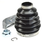 GKN Körük Tamir Takimi Diş Manuel 414 - Kod GKN303877 - OEM A1683600468