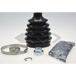 GKN Körük Tamir Takimi Diş Otomatik 414 - Kod GKN303879 - OEM A1683600568
