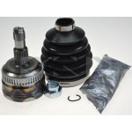 GKN Aks Kafası - Diş Otomatik 168 - Kod GKN303882 - OEM A1683702272