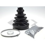 GKN Körük Tamir Takimi İÇ A4-a6 - Kod GKN303946 - OEM 8E0498201B