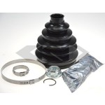 GKN Körük Tamir Takimi Diş T5 1.9TDİ - Kod GKN303994 - OEM 7H0498203