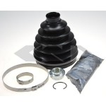 GKN Körük Tamir Takimi Diş T5 2.5TDİ - Kod GKN303996 - OEM 7H0498203A