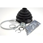 GKN Körük Tamir Takimi ÖN Diş E53 - Kod GKN304013 - OEM 31607507402