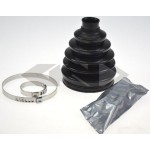 GKN Körük Tamir Takimi Diş Volkswagen Polo 4 1.4TDİ - Kod GKN304047 - OEM 6X0498203