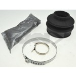 GKN Körük Tamir Takimi Arka 330xi-d E46 - Kod GKN304056 - OEM 33217504524