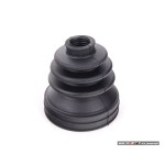 GKN Körük Tamir Takimi ÖN İÇ Cooper S - Kod GKN304153 - OEM 31607518258