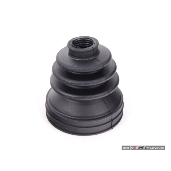 GKN Körük Tamir Takimi ÖN İÇ Cooper S - Kod GKN304153 - OEM 31607518258 ürün görseli