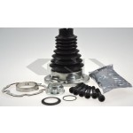 GKN Körük Tamir Takimi İÇ Volkswagen Passat 6 - Volkswagen Golf 5-6-7 - Kod GKN304203 - OEM 1K0498201