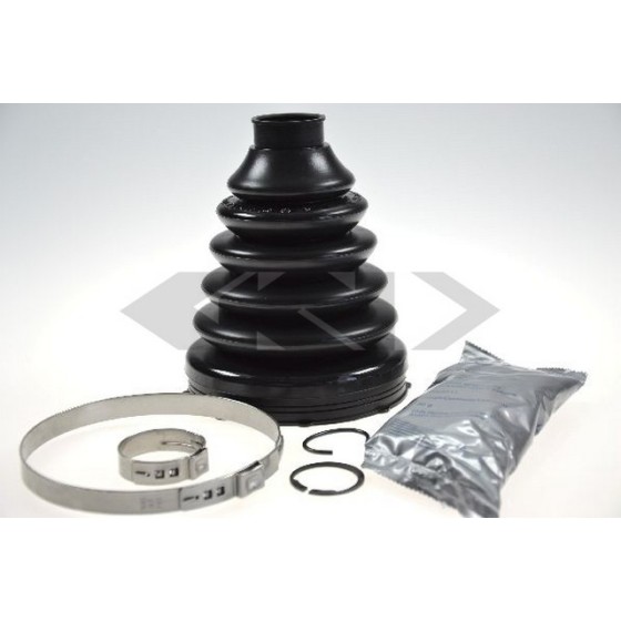 GKN Körük Tamir Takimi ÖN İÇ E53 - Kod GKN304206 - OEM 31607507403 ürün görseli