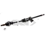 GKN Sağ Aks - 2004 - Kod GKN304215 - OEM 31607533216
