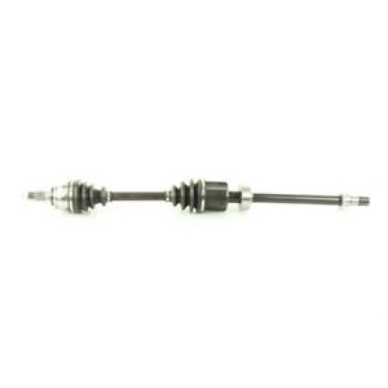 GKN Aks - Coopers Sağ - Kod GKN304219 - OEM 31607514480 ürün görseli