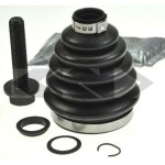 GKN Körük Tamir Takimi Diş Akl Volkswagen Golf 4 1.6 - Kod GKN304326 - OEM 1K0498203B