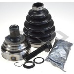 GKN Aks Kafası - Diş Volkswagen Golf 5 - Volkswagen Caddy 3 - Volkswagen Passat 5 - Kod GKN304327 - OEM 1K0498099