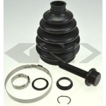 GKN Körük Tamir Takimi Diş Volkswagen Passat 5 - Volkswagen Golf 5 - Volkswagen Caddy 3 - Kod GKN304328 - OEM 1K0498203