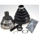 GKN Aks Kafası - Diş Volkswagen Golf 5 - Volkswagen Caddy 3 - Volkswagen Passat 5 - Kod GKN304329 - OEM 1K0498099B
