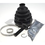 GKN Körük Tamir Takimi Diş A4 2.0 - Kod GKN304332 - OEM 8E0498203