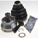 GKN Aks Kafası - Diş A4 - Kod GKN304335 - OEM 8E0498099C