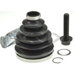 GKN Körük Tamir Takimi Diş A4 - Kod GKN304336 - OEM 8E0498203C