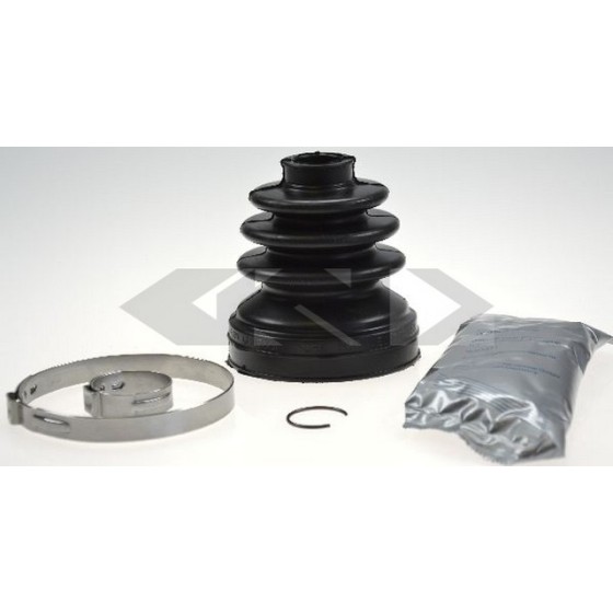 GKN Körük Tamir Takimi ÖN İÇ - Kod GKN304412 - OEM 31607518246 ürün görseli