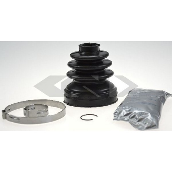GKN Körük Tamir Takimi ÖN İÇ - Kod GKN304412 - OEM 31607518246