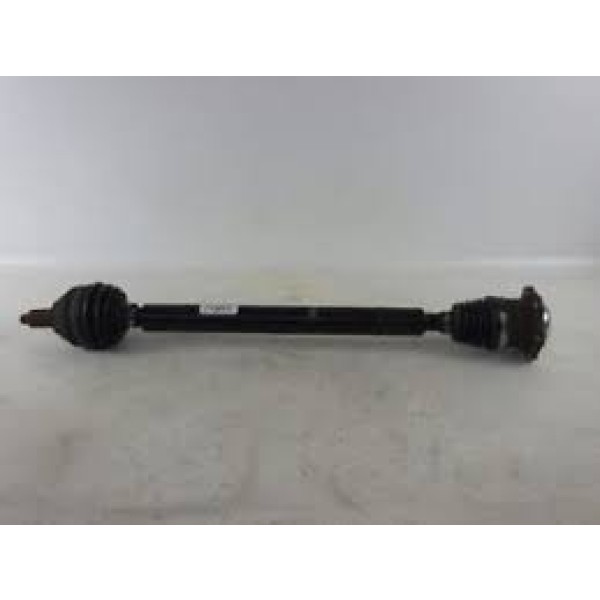 GKN Sağ Aks - Volkswagen Polo 4 1.4 Audi TDI - Kod GKN304446 - OEM 6Q0407272DH