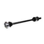 GKN Sağ Aks - Kod GKN304469 - OEM 33217547070