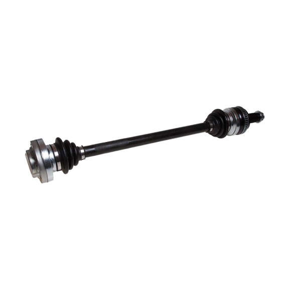 GKN Sağ Aks - Kod GKN304469 - OEM 33217547070 ürün görseli