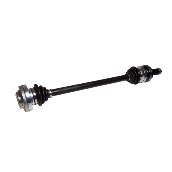 GKN Sağ Aks - Kod GKN304469 - OEM 33217547070