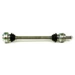 GKN Sol Aks - Kod GKN304470 - OEM 33217547069