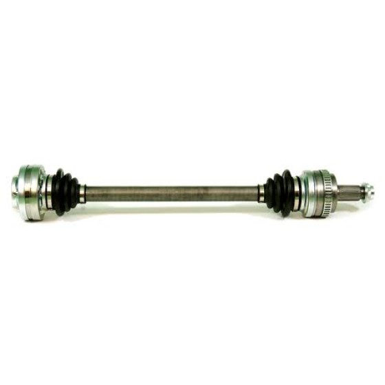 GKN Sol Aks - Kod GKN304470 - OEM 33217547069 ürün görseli