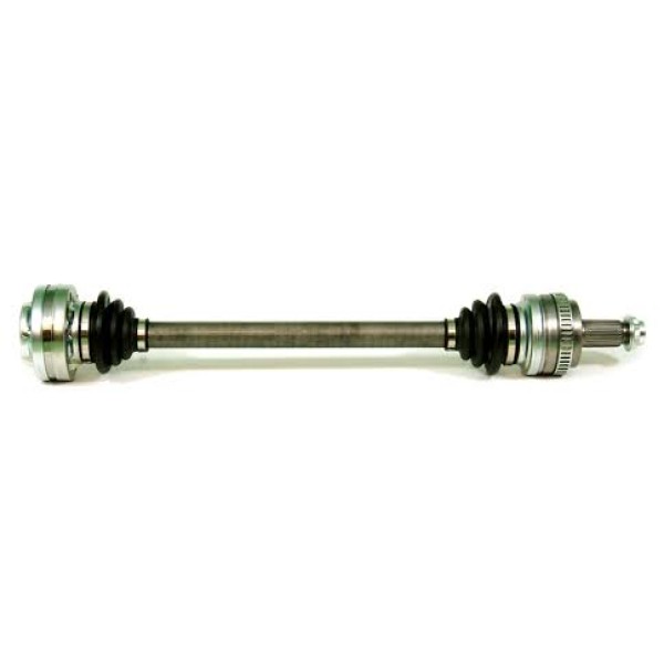GKN Sol Aks - Kod GKN304470 - OEM 33217547069