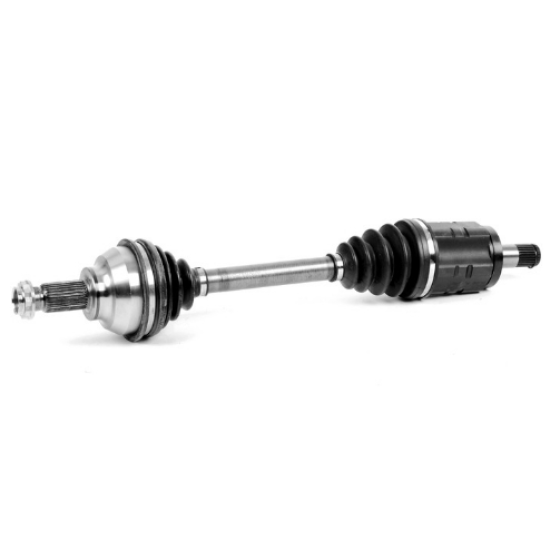 GKN Sol Aks - M47n-n47 - Kod GKN304477 - OEM 33217547075 ürün görseli