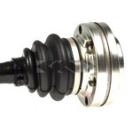 GKN Sağ Aks - M47n-n47 - Kod GKN304478 - OEM 33217547076