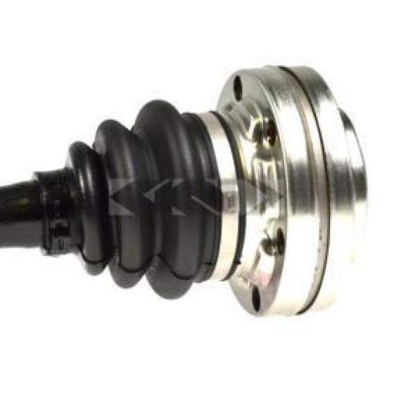 GKN Sağ Aks - M47n-n47 - Kod GKN304478 - OEM 33217547076 ürün görseli